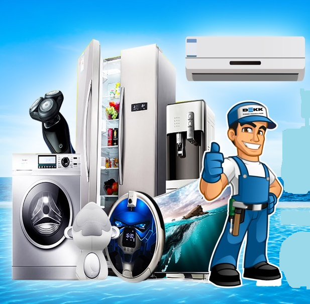 Điện Lạnh Hưng Phát Cần Thơ