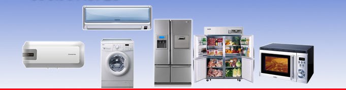 dịch vụ điện lạnh hưng phát